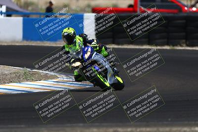 media/Jun-07-2025-TrackDaz (Sat) [[4413525952]]/C Group/1240pm (Turn 1)/